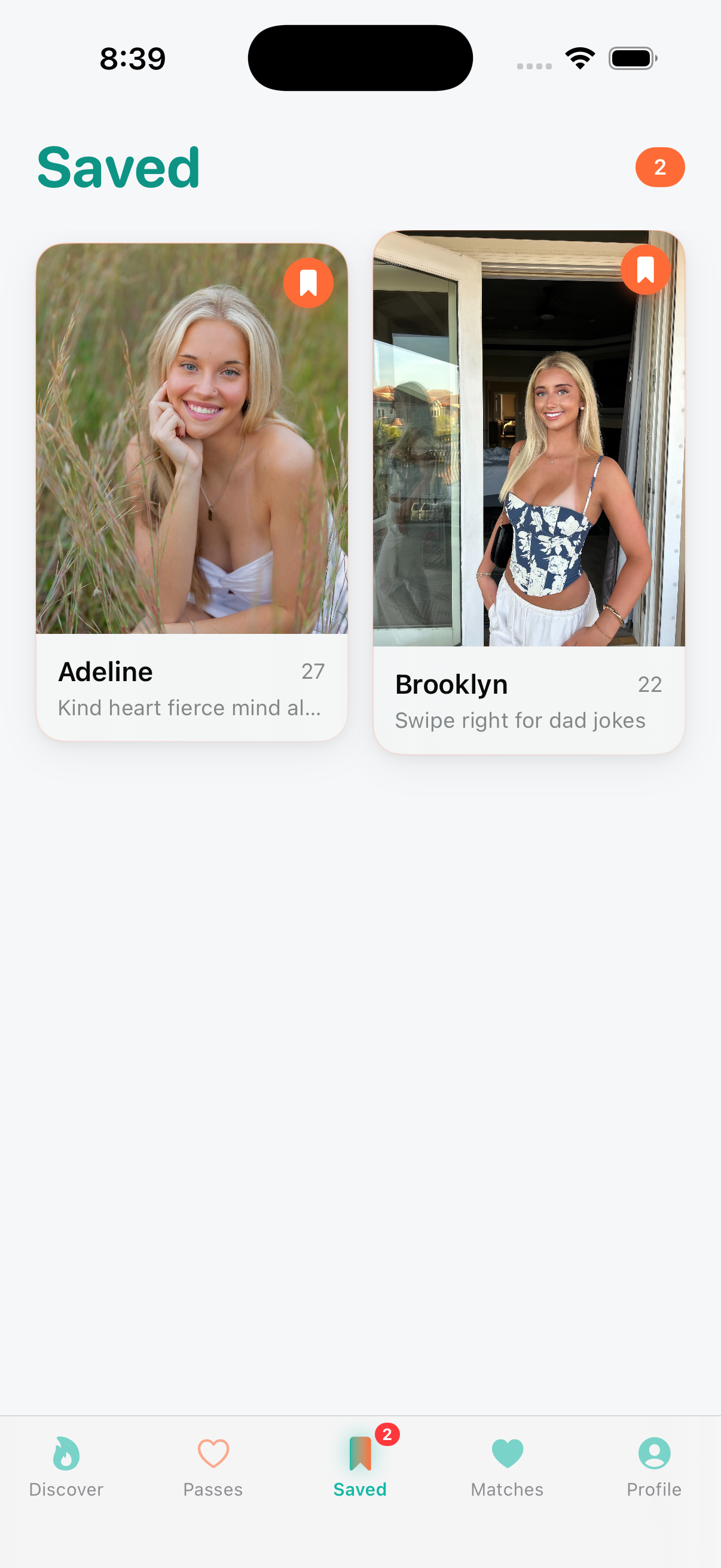 jordynn saved screen